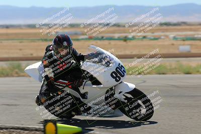 media/Sep-24-2022-TrackXperience (Sat) [[08127a19bf]]/Intermediate Group/session 3 turn 11/